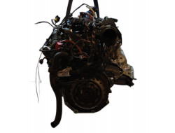 e047fc8ed47d70c0f14341e7ca356a8e