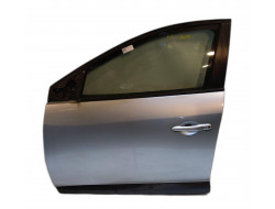 a0f376f6367f3d82e0631ac9e61749d4