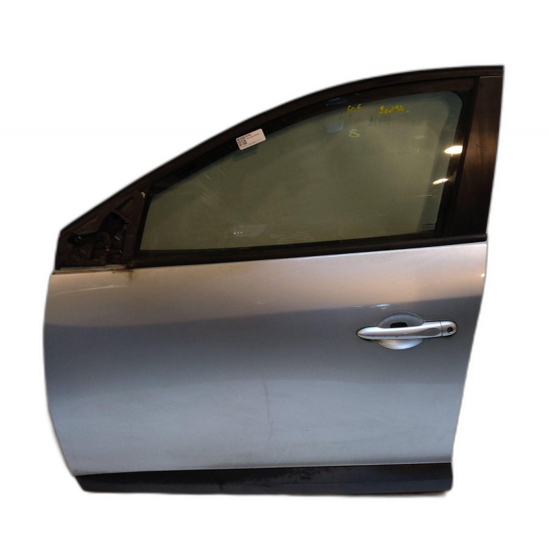 a0f376f6367f3d82e0631ac9e61749d4