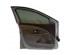 c943b4d5b53a96ef1aae9d84be31496f