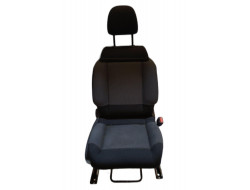 ef206bfad8ee9e68e40a33a25abc08b4