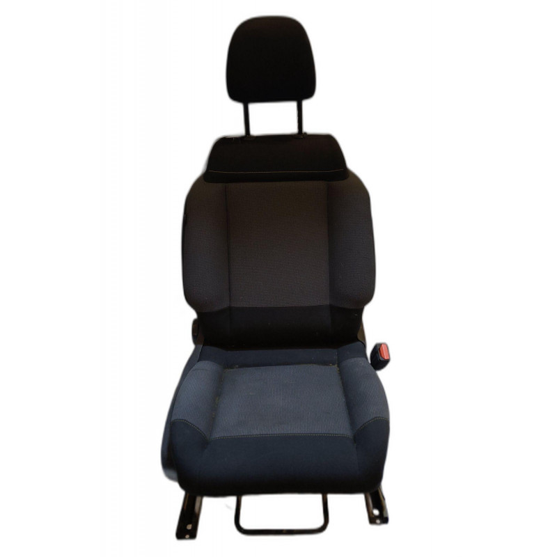 ef206bfad8ee9e68e40a33a25abc08b4