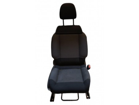 ef206bfad8ee9e68e40a33a25abc08b4 ef206bfad8ee9e68e40a33a25abc08b4