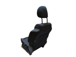 fcdf32115ec96ce1d399d9666b28b507