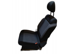 0c64369432364060782b45380338df78