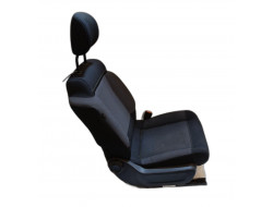 74799dc7da3c92570dc159aaa47b5c6d