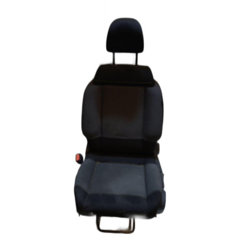 37c88d9ede8626951aefb5e9634a9042