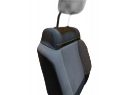 7adf118997eea3c0ebc139ec5038b405