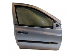 a7ea00bba5abbda64d8b90187d02bea7