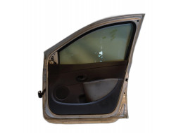 a40ae5afa86084654bf3724181e4b21c