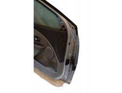 33844055021fdae26f4273d0013a75ff