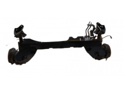 1819078296807922cc34c57e4c9bddcc