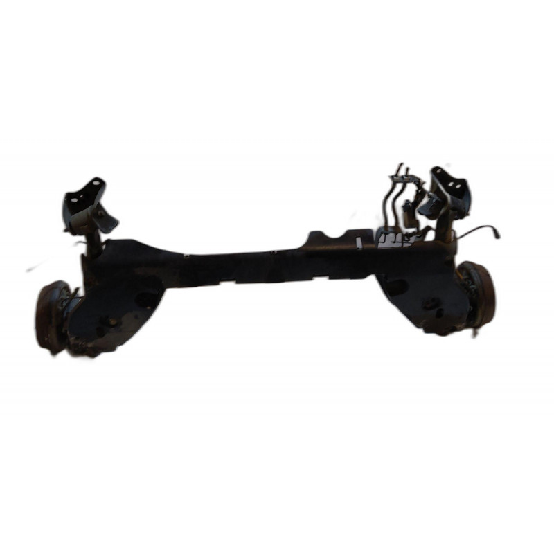 1819078296807922cc34c57e4c9bddcc