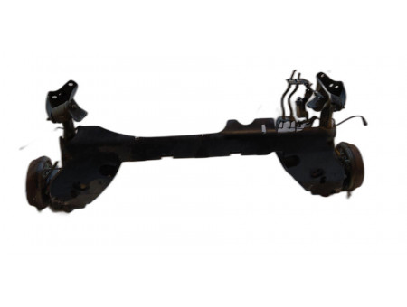 1819078296807922cc34c57e4c9bddcc 1819078296807922cc34c57e4c9bddcc