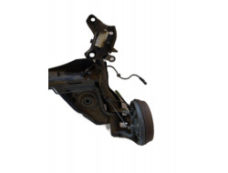 e6f66b32b91dc36d64eda0a7a399ce65