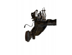 1303d24d0225690f6a640f44e352a174