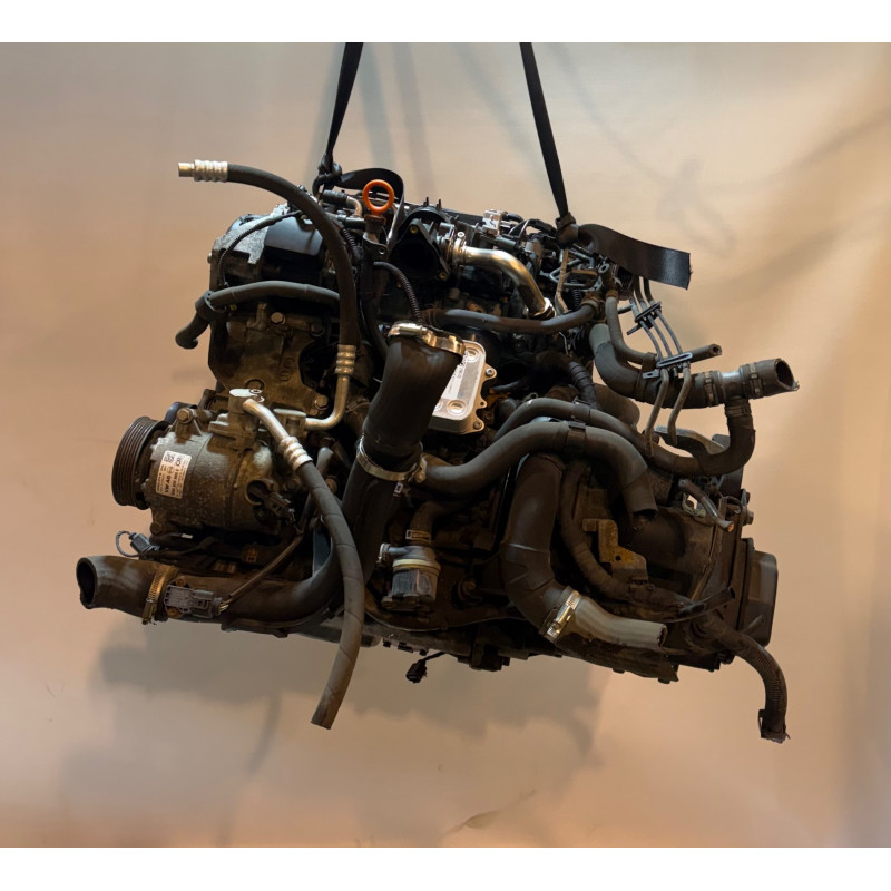 a7d55b75dfc979525c6f8346ed5da5e4