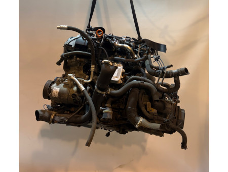 a7d55b75dfc979525c6f8346ed5da5e4 a7d55b75dfc979525c6f8346ed5da5e4