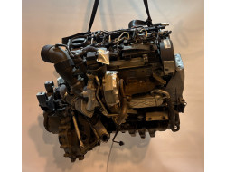 9aa6fff3b81590fa54ad6abd4da37707