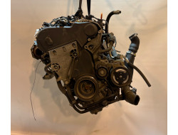 6fa769d8a27c953919b8a532c1f67079