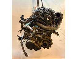 4172277bdbae91ac526c84a95126b225