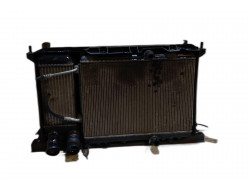 9acd20de25b48fe6359fb13b55b431fd