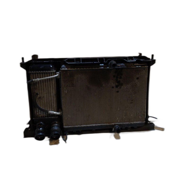 9acd20de25b48fe6359fb13b55b431fd