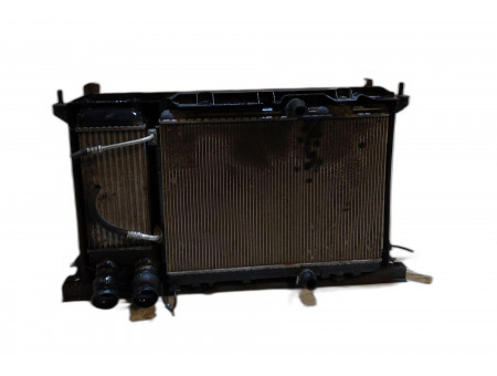 9acd20de25b48fe6359fb13b55b431fd 9acd20de25b48fe6359fb13b55b431fd