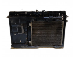 c3fcb48e63112fd2347657039b532fd2