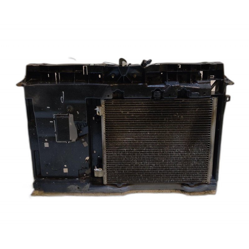 c3fcb48e63112fd2347657039b532fd2