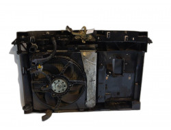 82a8f9c13cf5187728065e5176a0daae