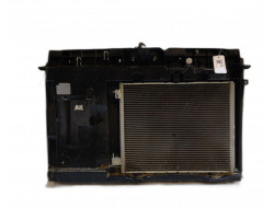 fe641713691aa9aead7911c459d63633