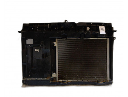 fe641713691aa9aead7911c459d63633