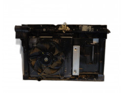 dc6764e2a65fcf57b3482b1b1b461849