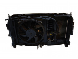 8a1e3615cf1cf28b73c1ce1fdff60106