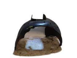 9340da135ae910c72e7ca30dabb4eed6