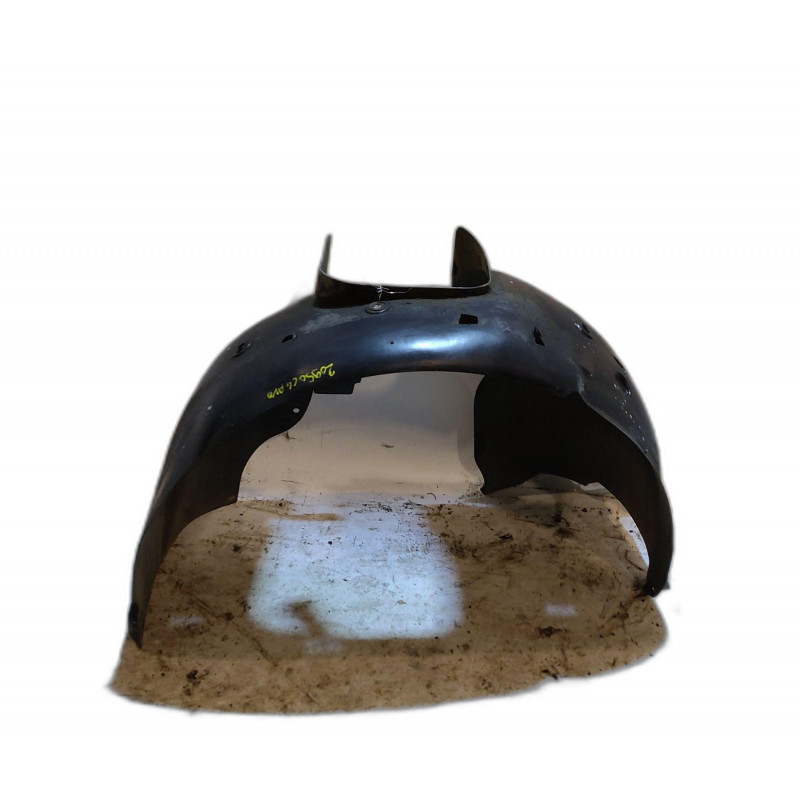 9340da135ae910c72e7ca30dabb4eed6