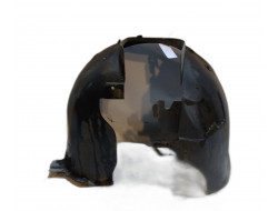 83542fff1c792ebb9719a2bc812d1e3c