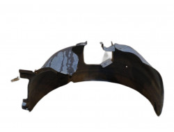 acd5a9db6e33d2bf0aa6a38e4ed4652d