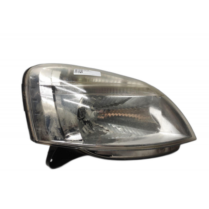 94b70532c74d15360e461b96095ce525