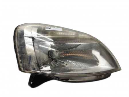 94b70532c74d15360e461b96095ce525