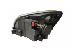 55f9ee2de661dc78759207a97a50a133