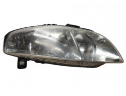 6e85bc09169c3e997c3eca382bea0d77