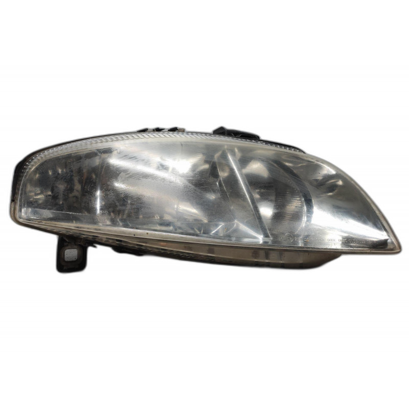 6e85bc09169c3e997c3eca382bea0d77