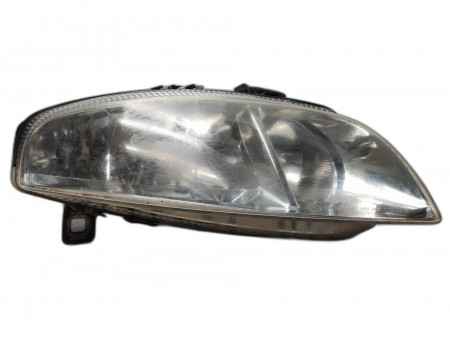 6e85bc09169c3e997c3eca382bea0d77