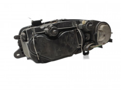 f4f1297721b4a7e52b9cf2d2c0abea1b