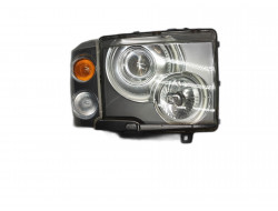 38e2878c8d02dc14704198ba2bffe793