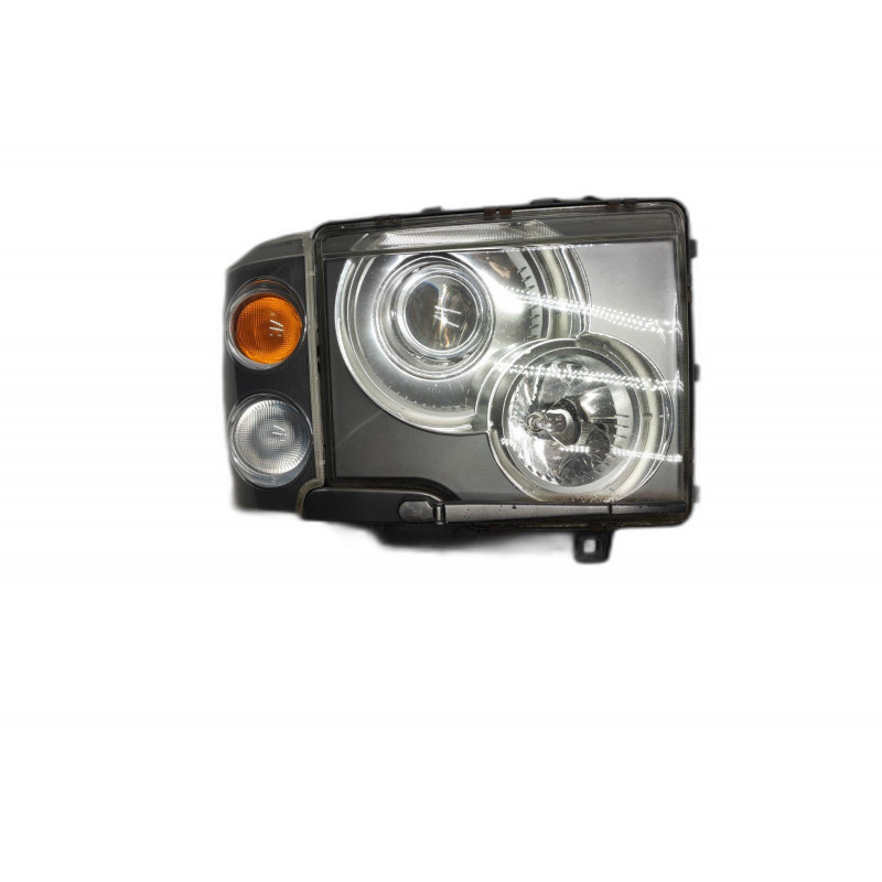 38e2878c8d02dc14704198ba2bffe793