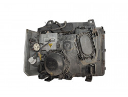 3725702417b9d069fe514cd29efa6d3a