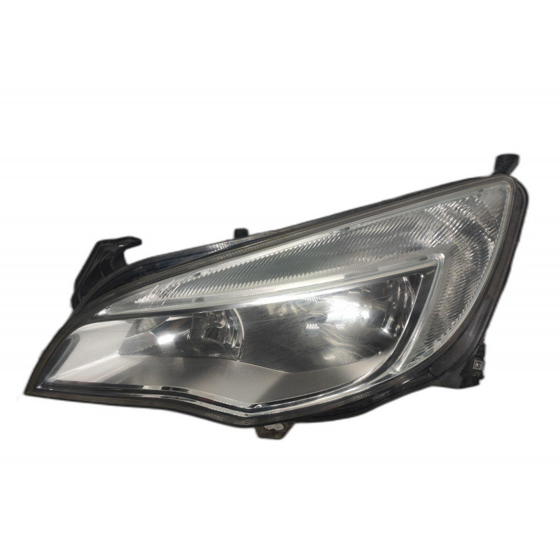 60260e67c596be2eed41e80f26a2e322